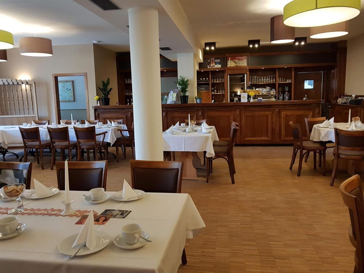 Gasthof Zur Friedenseiche Lohsa Esterno foto
